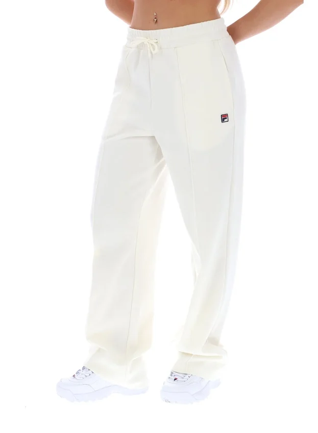 Gardenia Jirina Relaxed Fit Jogger