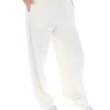 Gardenia Jirina Relaxed Fit Jogger