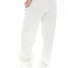 Gardenia Jirina Relaxed Fit Jogger