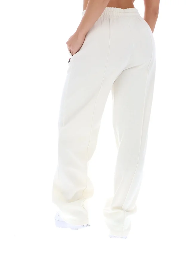 Gardenia Jirina Relaxed Fit Jogger