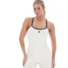 Gardenia Jordy Sports Unitard