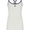 Gardenia Jordy Sports Unitard