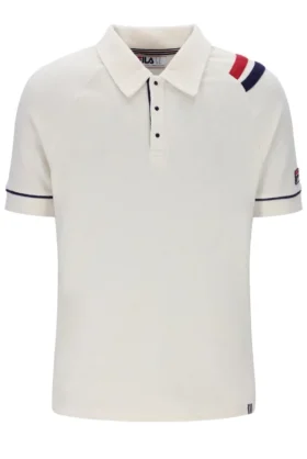 Gardenia Massimo Terry Polo
