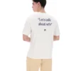 Gardenia Osvaldo Graphic Tee