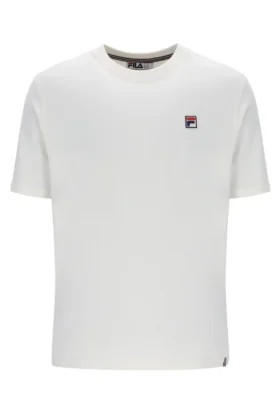 Gardenia Osvaldo Graphic Tee