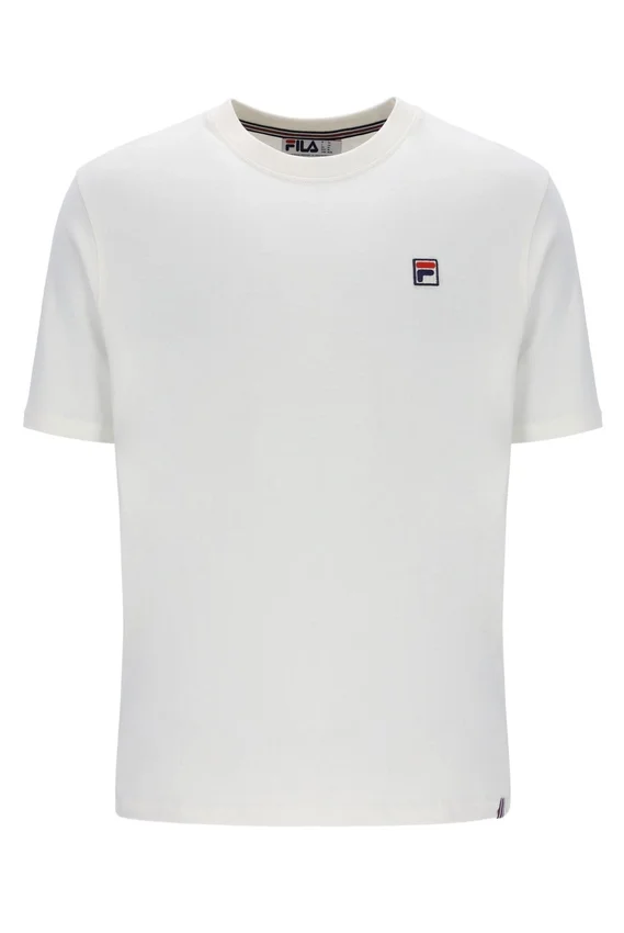 Gardenia Osvaldo Graphic Tee