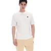 Gardenia Osvaldo Graphic Tee
