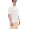 Gardenia Osvaldo Graphic Tee