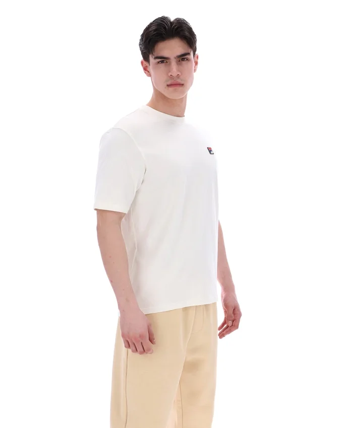 Gardenia Osvaldo Graphic Tee