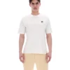 Gardenia Osvaldo Graphic Tee