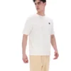 Gardenia Osvaldo Graphic Tee