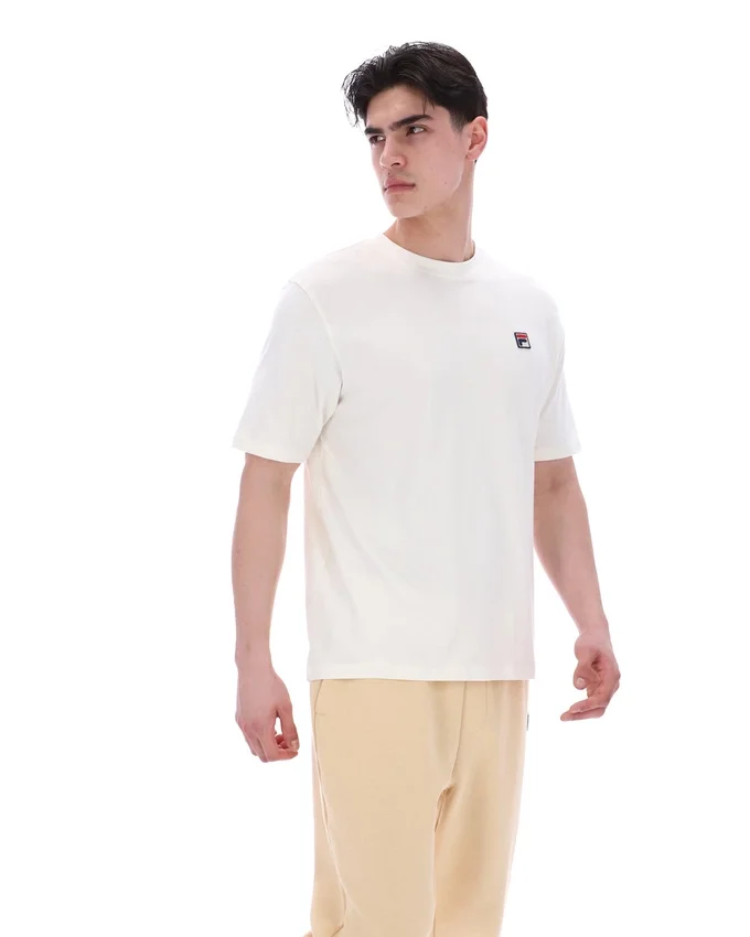 Gardenia Osvaldo Graphic Tee