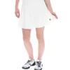 Gardenia Sancia Skater Style Tennis Skort