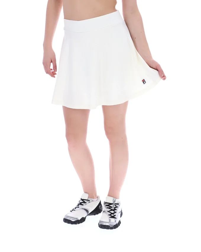 Gardenia Sancia Skater Style Tennis Skort
