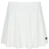 Gardenia Sancia Skater Style Tennis Skort