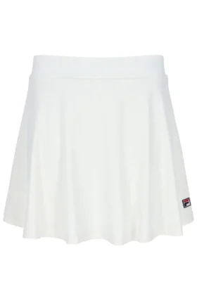 Gardenia Sancia Skater Style Tennis Skort