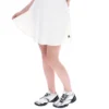 Gardenia Sancia Skater Style Tennis Skort