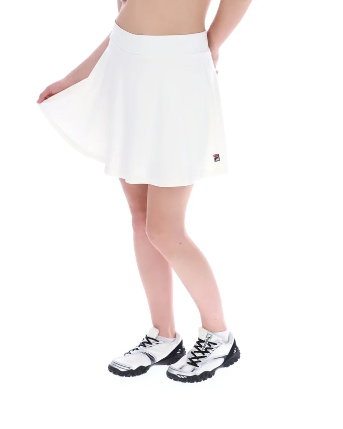 Gardenia Sancia Skater Style Tennis Skort