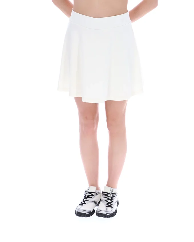 Gardenia Sancia Skater Style Tennis Skort