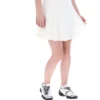 Gardenia Sancia Skater Style Tennis Skort