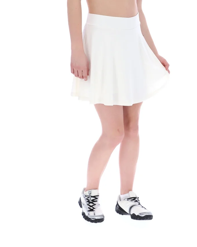 Gardenia Sancia Skater Style Tennis Skort