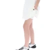 Gardenia Sancia Skater Style Tennis Skort