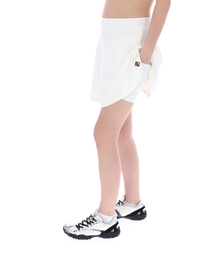 Gardenia Sancia Skater Style Tennis Skort