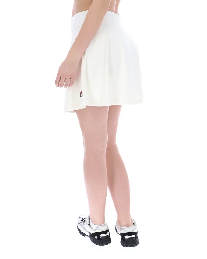 Gardenia Sancia Skater Style Tennis Skort