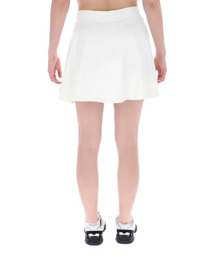 Gardenia Sancia Skater Style Tennis Skort