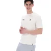 Gardenia Silvio Simple Tee