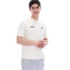 Gardenia Silvio Simple Tee