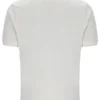 Gardenia Silvio Simple Tee