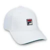 Gardenia Tantam Baseball Cap