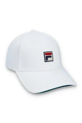 Gardenia Tantam Baseball Cap