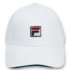 Gardenia Tantam Baseball Cap