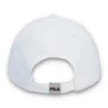 Gardenia Tantam Baseball Cap