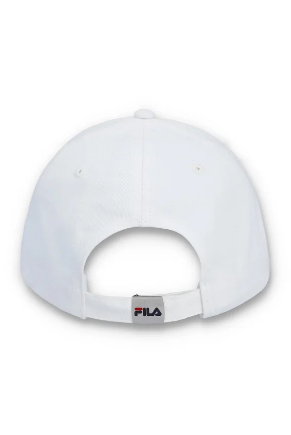 Gardenia Tantam Baseball Cap