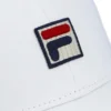 Gardenia Tantam Baseball Cap