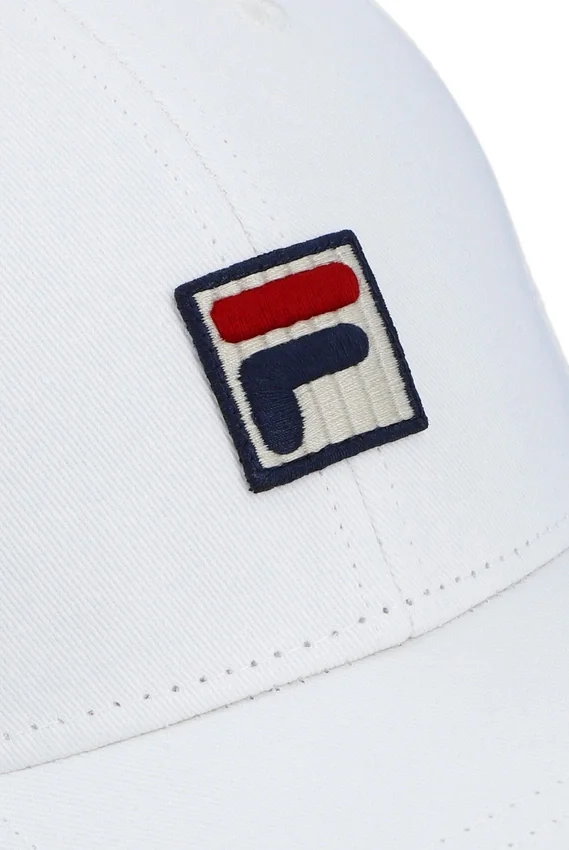 Gardenia Tantam Baseball Cap
