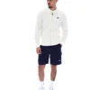 Gardenia Terrence Harrington Jacket
