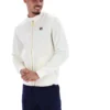 Gardenia Terrence Harrington Jacket