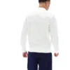Gardenia Terrence Harrington Jacket