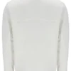 Gardenia Terrence Harrington Jacket