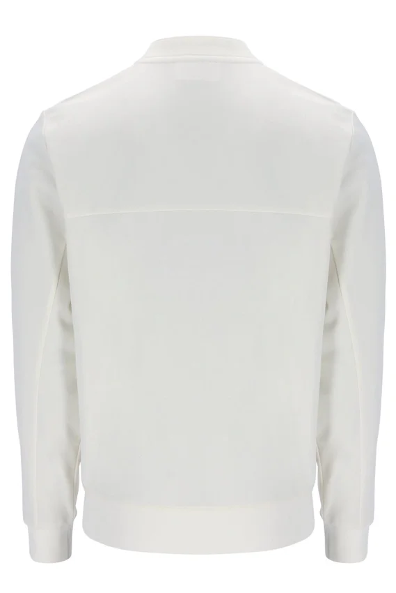Gardenia Terrence Harrington Jacket