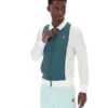Gardenia Tommaso Jacket