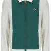 Gardenia Tommaso Jacket