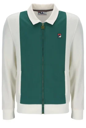Gardenia Tommaso Jacket