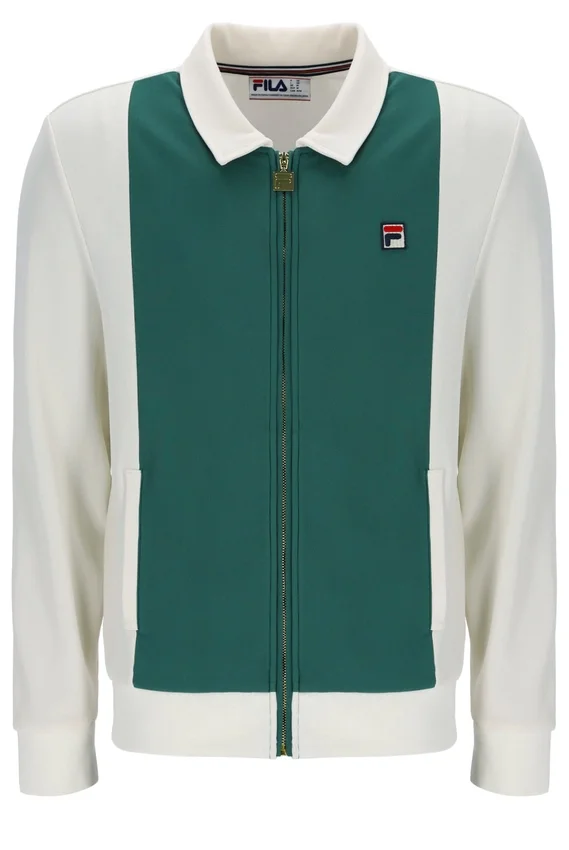 Gardenia Tommaso Jacket
