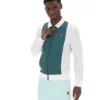 Gardenia Tommaso Jacket