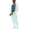 Gardenia Tommaso Jacket